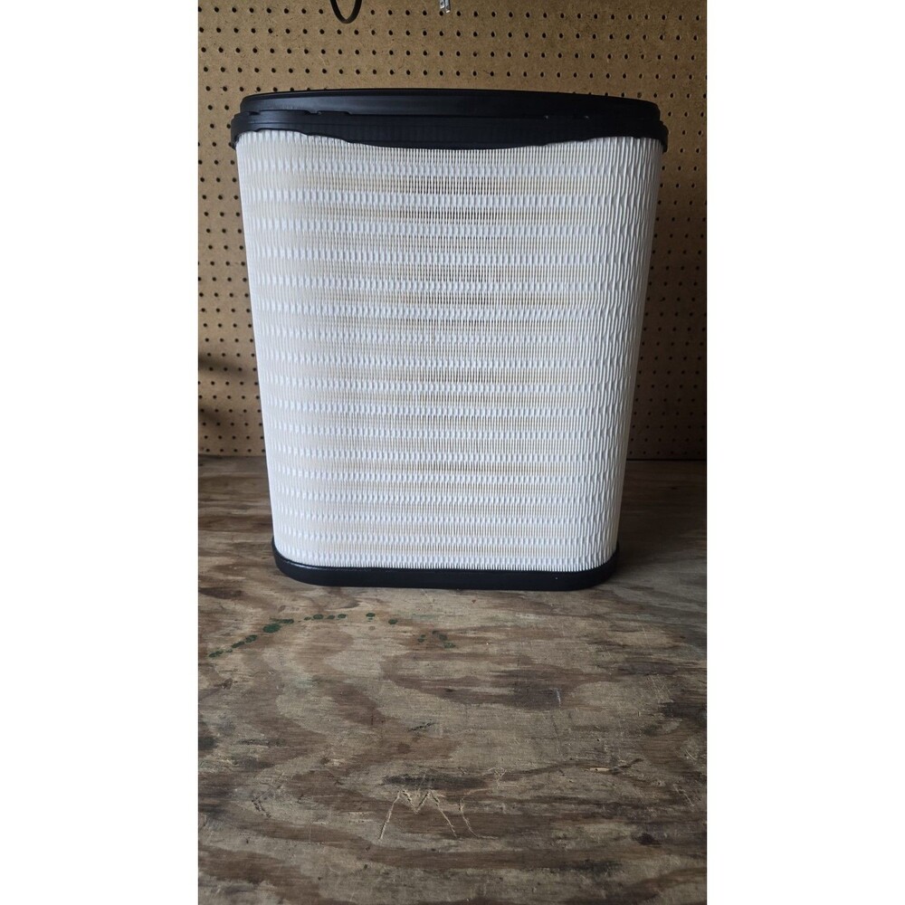 Engine Air Filter D37-1061 for 2023 Kenworth T680 Peterbilt 579 New Gen Truck